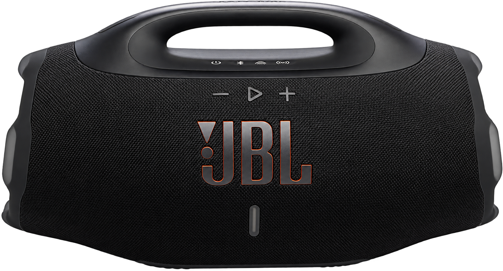 JBL Boombox 4